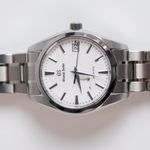 Grand Seiko Heritage Collection SBGA211 - (1/2)