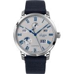 Glashütte Original Senator Excellence 1-36-12-03-02-64 - (1/1)