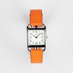 Hermès Cape Cod CC1.210 - (1/8)