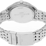 Breitling Premier Automatic 40 A45340211G1A1 - (5/5)