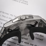 IWC Ingenieur Automatic IW328907 - (7/8)