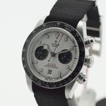 Tudor Black Bay Chrono 79360N - (4/8)
