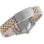 Rolex Datejust 31 68273 - (7/7)