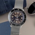 Breitling Superocean Heritage A103703A1Q1W1 - (1/8)