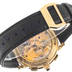 IWC Unknown IW1868 (1993) - 42 mm (8/8)