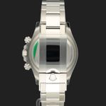 Rolex Daytona 126500LN - (6/8)