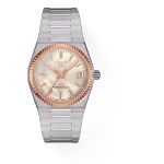 Tissot Unknown T931.207.41.111.00 (2026) - Onbekend wijzerplaat 35mm Onbekend (1/1)