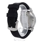 U-Boat U-65 3352 - (5/7)