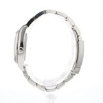 Rolex Oyster Perpetual 34 124200 (2026) - 34 mm Steel case (3/6)