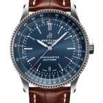 Breitling Navitimer A17326161C1P1 - (1/1)