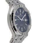 Maurice Lacroix Aikon AI6008-SS009-230-Q - (7/8)