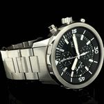 IWC Aquatimer Chronograph IW376804 - (3/8)