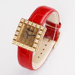 Chopard Ice Cube 12/7424 - (4/8)