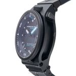 Porsche Design Diver P6780.45.43.1218 - (5/8)