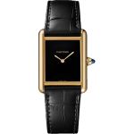 Cartier Tank Louis Cartier WGTA0091 - (1/1)