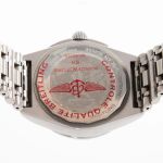 Breitling Chronomat GMT A32398101C1A1 - (8/8)