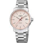 Mühle Glashütte 29er M1-25-26-200-MB - (1/1)