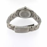 Rolex Oyster Perpetual 1002 - (4/4)