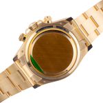 Rolex Daytona 126508 - (4/8)