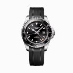Longines HydroConquest L3.890.4.56.9 - (1/1)