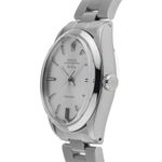 Rolex Air-King 5500 - (4/8)