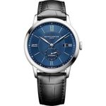 Baume & Mercier Classima M0A10480 - (1/1)