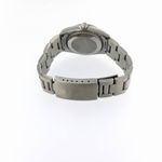 Rolex Datejust 31 68240 (1999) - 31mm Staal (4/6)