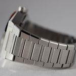 Zenith Defy Skyline 03.9300.3620/51.I001 - (5/8)