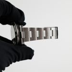 Rolex Submariner Date 126610LV - (5/8)