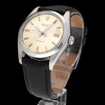 Rolex Oyster Precision 6694 (1974) - 34 mm (2/7)