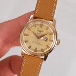 Longines Conquest 9005 - (24/24)