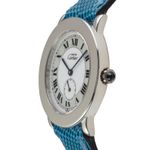 Cartier Ronde Solo de Cartier W1006718 - (6/8)