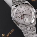 Vacheron Constantin Overseas Dual Time 7900V/110A-B333 - (3/8)