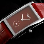 Longines DolceVita L5.512.4.91.2 - (2/6)