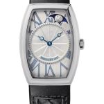 Breguet Héritage 8860BB/11/386 - (1/1)
