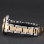 Rolex Yacht-Master 169623 - (5/8)