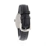 Franck Muller Casablanca 5850 (Unknown (random serial)) - 32 mm (4/5)