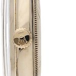 Rolex Oyster Perpetual 6564 (Unknown (random serial)) - 34 mm (4/5)