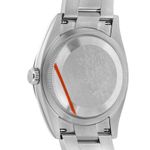 Rolex Oyster Perpetual 36 126000 - (6/7)