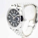 Rolex Datejust 41 126300 (2024) - 41mm Staal (2/7)