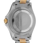 Rolex Yacht-Master 68623 - (6/8)