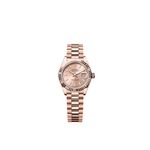 Rolex Lady-Datejust 279175 - (1/1)