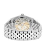 Rolex Land-Dweller 40 127334 - (4/5)