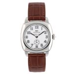 IWC Unknown IW255502 - (1/7)
