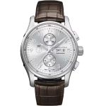 Hamilton Jazzmaster Maestro H32716859 - (1/1)