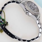 Rolex Lady-Datejust 79174 - (7/8)