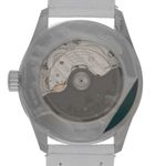 Blancpain Fifty Fathoms Bathyscaphe 5100-1127-W52A - (6/8)