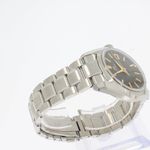 Grand Seiko Heritage Collection SBGH271 (2025) - Groen wijzerplaat 41mm Staal (3/4)