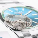 Rolex Lady-Datejust 69174 - (6/8)