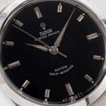 Tudor Oyster Prince 7995 - (4/7)